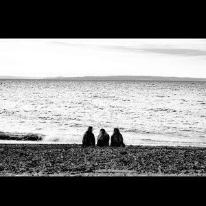 Meet your Posher, Janelle